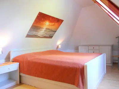 Ferienwohnung für 4 Personen (60 m²) in Wyk auf Föhr 7/10