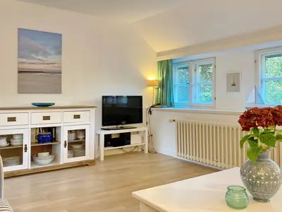 Ferienwohnung für 6 Personen (68 m²) in Nieblum 4/10