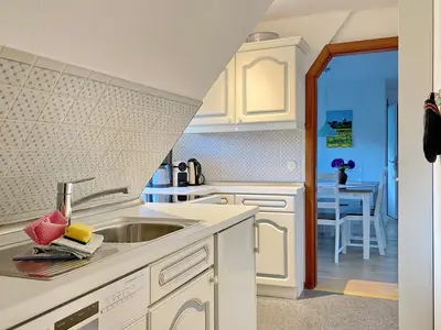 Ferienwohnung für 6 Personen (68 m²) in Nieblum 7/10