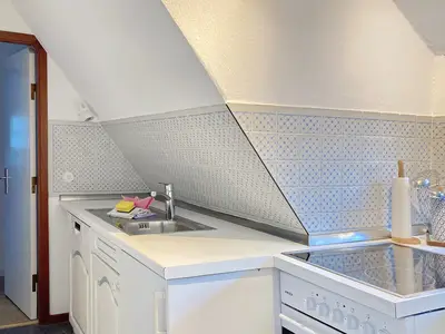 Ferienwohnung für 6 Personen (68 m²) in Nieblum 8/10