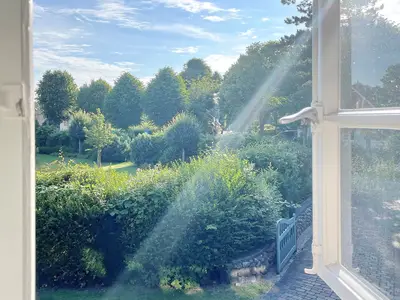 Ferienwohnung für 6 Personen (68 m²) in Nieblum 10/10