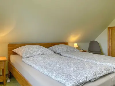 Ferienwohnung für 3 Personen (45 m²) in Wyk auf Föhr 10/10