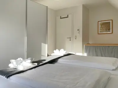 Ferienwohnung für 4 Personen (70 m²) in Wyk auf Föhr 10/10