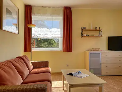 Ferienwohnung für 4 Personen (65 m²) in Wyk auf Föhr 4/10