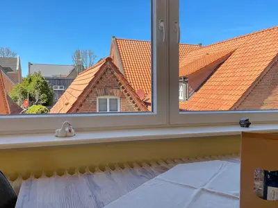 Ferienwohnung für 4 Personen (65 m²) in Wyk auf Föhr 6/10