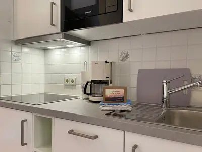 Ferienwohnung für 4 Personen (65 m²) in Wyk auf Föhr 7/10