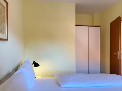 Ferienwohnung für 4 Personen (65 m²) in Wyk auf Föhr 9/10