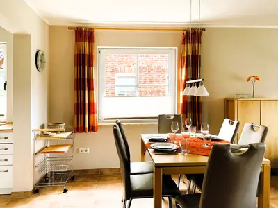 Ferienwohnung für 4 Personen (80 m²) in Wyk auf Föhr 7/10