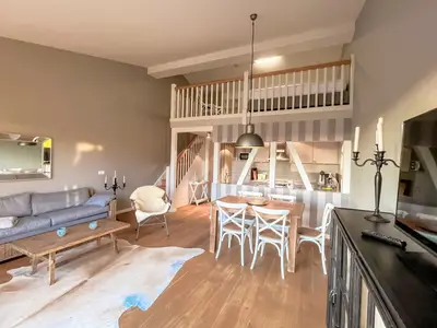 Ferienwohnung für 4 Personen (77 m²) 2/10