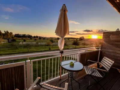 Ferienwohnung für 4 Personen (77 m²) 3/10