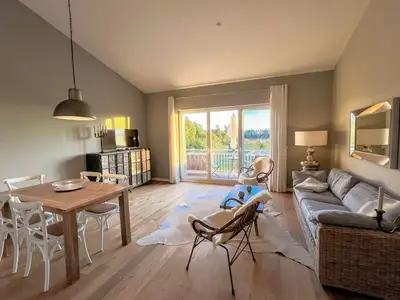 Ferienwohnung für 4 Personen (77 m²) 5/10