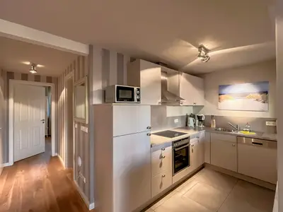 Ferienwohnung für 4 Personen (77 m²) 7/10