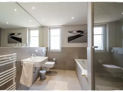 Ferienwohnung für 4 Personen (77 m²) 10/10