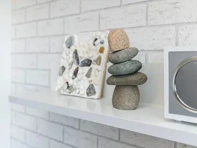 Ferienwohnung für 4 Personen (34 m²) in Fehmarn 8/10