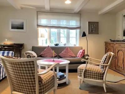 Ferienwohnung für 4 Personen (60 m²) in Midlum (Schleswig-Holstein) 2/10