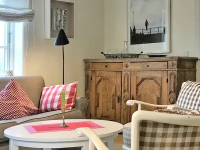 Ferienwohnung für 4 Personen (60 m²) in Midlum (Schleswig-Holstein) 3/10