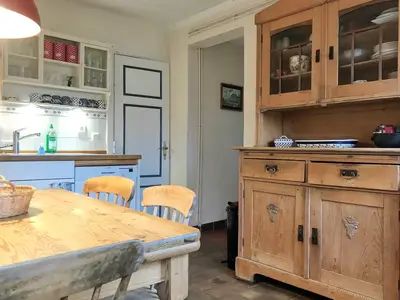 Ferienwohnung für 4 Personen (60 m²) in Midlum (Schleswig-Holstein) 6/10