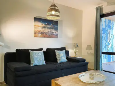 Ferienwohnung für 4 Personen (40 m²) in Wyk auf Föhr 2/10