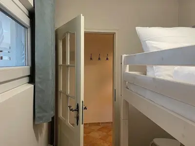 Ferienwohnung für 4 Personen (40 m²) in Wyk auf Föhr 7/10