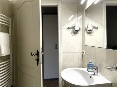 Ferienwohnung für 4 Personen (40 m²) in Wyk auf Föhr 10/10