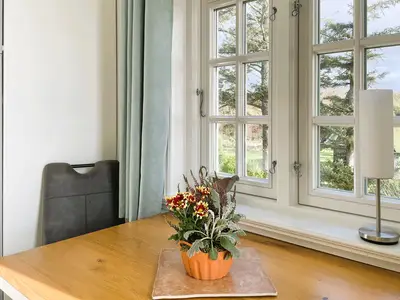 Ferienwohnung für 2 Personen (28 m²) in Wyk auf Föhr 7/10