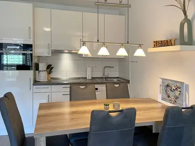 Ferienwohnung für 5 Personen (60 m²) in Wyk auf Föhr 9/10
