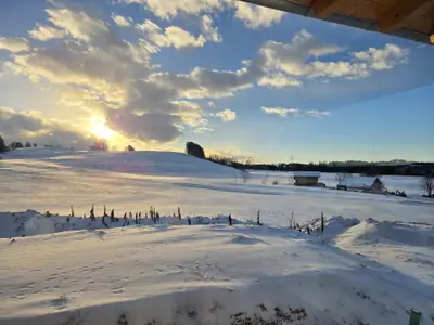 Ferienwohnung für 4 Personen (60 m²) in Steingaden 9/10