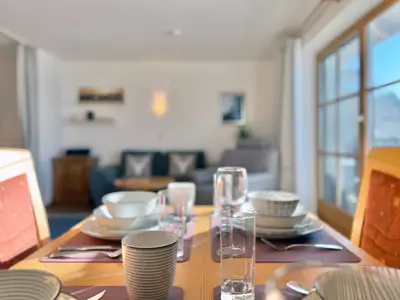 Ferienwohnung für 4 Personen (50 m²) in Seeg 8/10