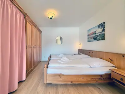 Ferienwohnung für 4 Personen (50 m²) in Seeg 10/10
