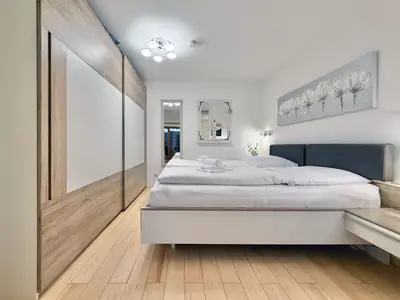 Ferienwohnung für 3 Personen (50 m²) in Seeg 7/10