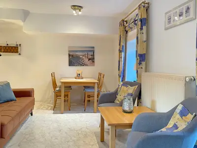 Ferienwohnung für 4 Personen (48 m²) in Wyk auf Föhr 7/10