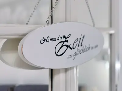 Ferienwohnung für 3 Personen (50 m²) in Seeg 10/10