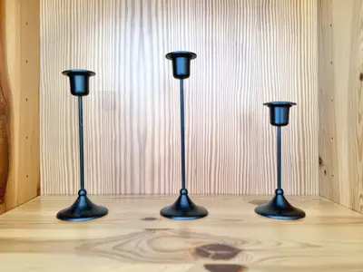 Ferienwohnung für 4 Personen (50 m²) in Seeg 5/10