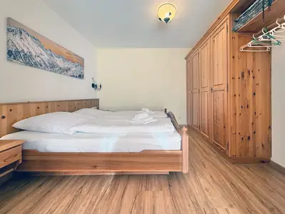 Ferienwohnung für 4 Personen (50 m²) in Seeg 10/10