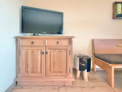 Ferienwohnung für 2 Personen (50 m²) in Seeg 3/10