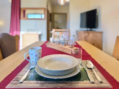 Ferienwohnung für 2 Personen (50 m²) in Seeg 4/10