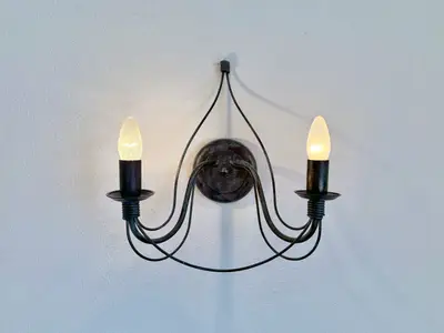 Ferienwohnung für 4 Personen (50 m²) in Seeg 6/10