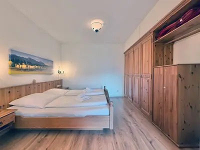 Ferienwohnung für 2 Personen (50 m²) in Seeg 7/10