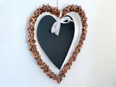 Ferienwohnung für 4 Personen (50 m²) in Seeg 8/10