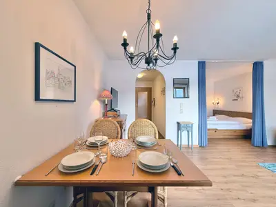 Ferienwohnung für 4 Personen (50 m²) in Seeg 10/10