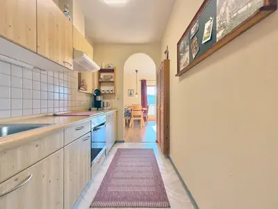 Ferienwohnung für 2 Personen (50 m²) in Seeg 10/10