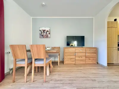 Ferienwohnung für 4 Personen (50 m²) in Seeg 4/10