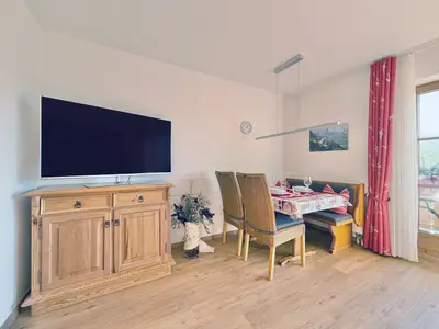 Ferienwohnung für 2 Personen (50 m²) in Seeg 4/10