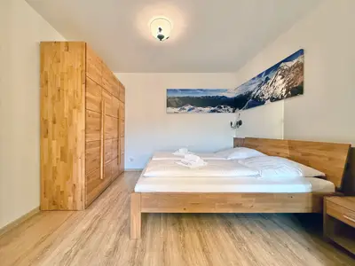 Ferienwohnung für 4 Personen (50 m²) in Seeg 8/10