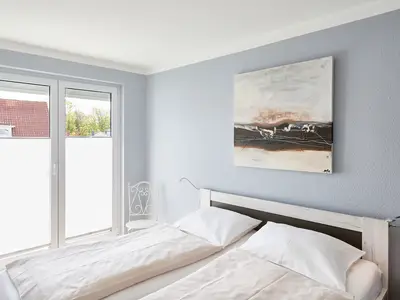 Ferienwohnung für 2 Personen (50 m²) in Duhnen 2/10