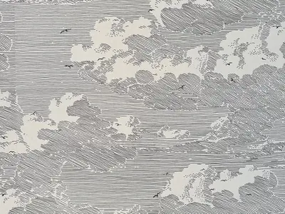 Ferienwohnung für 2 Personen (43 m²) in Westerland (Sylt) 7/10