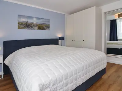 Ferienwohnung für 4 Personen (76 m²) in Westerland (Sylt) 5/10