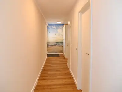 Ferienwohnung für 4 Personen (76 m²) in Westerland (Sylt) 7/10