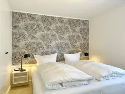 Ferienwohnung für 2 Personen (43 m²) in Westerland (Sylt) 8/10