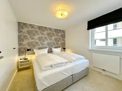 Ferienwohnung für 2 Personen (43 m²) in Westerland (Sylt) 9/10